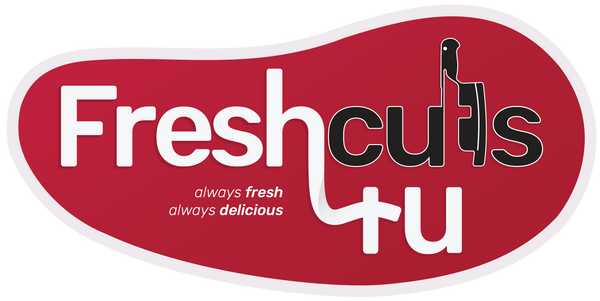 Freshcuts FC LTD